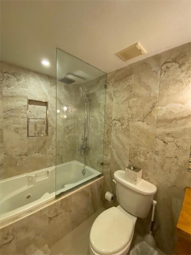 apartamentos - Espectacular Apartamento en venta en Juan dolio 5