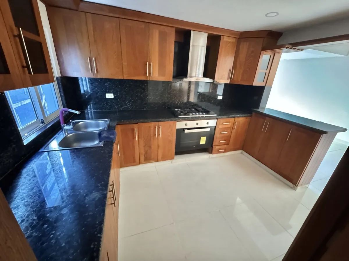 penthouses - Pent-house en venta en Urbanización Real 9