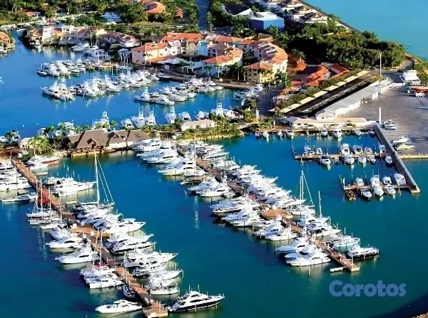 apartamentos - DIOS 📍Apartamentos de veraneo e Inversión🇩🇴 4