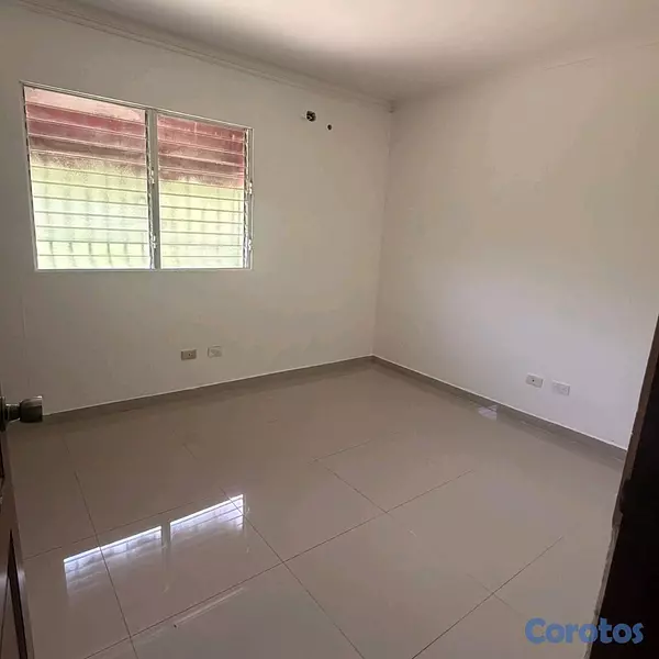 apartamentos - Apartamento en alquiler
Res. Ciudad Real II 
 7