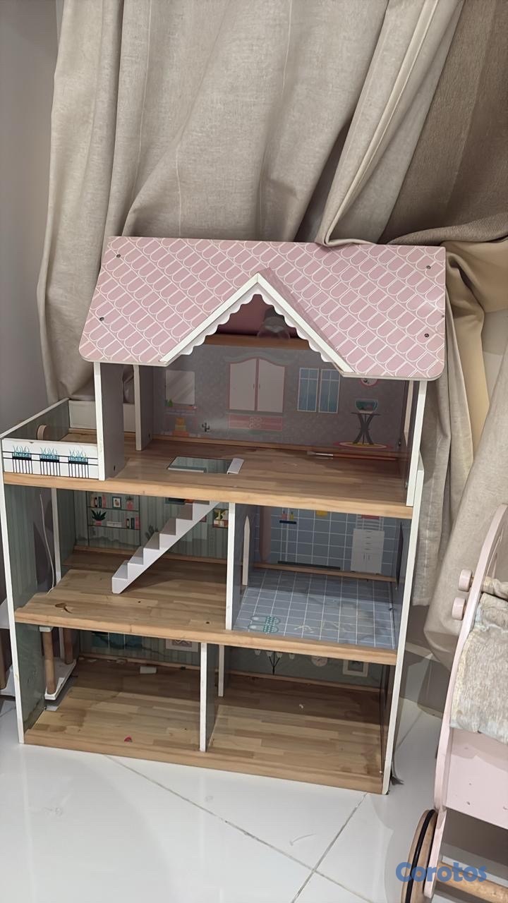 muebles y colchones - Camas,colchones y más en venta  estos artículos a muy bajo precio. en buen estad 8