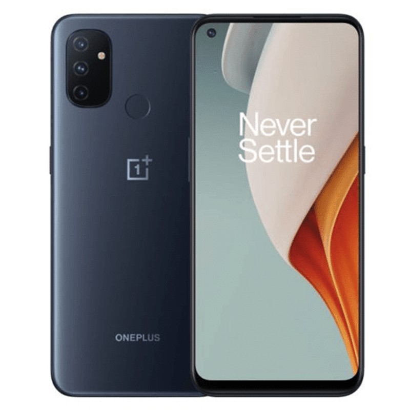 celulares y tabletas - ONE PLUS N100 64GB DESBLOQUEADO