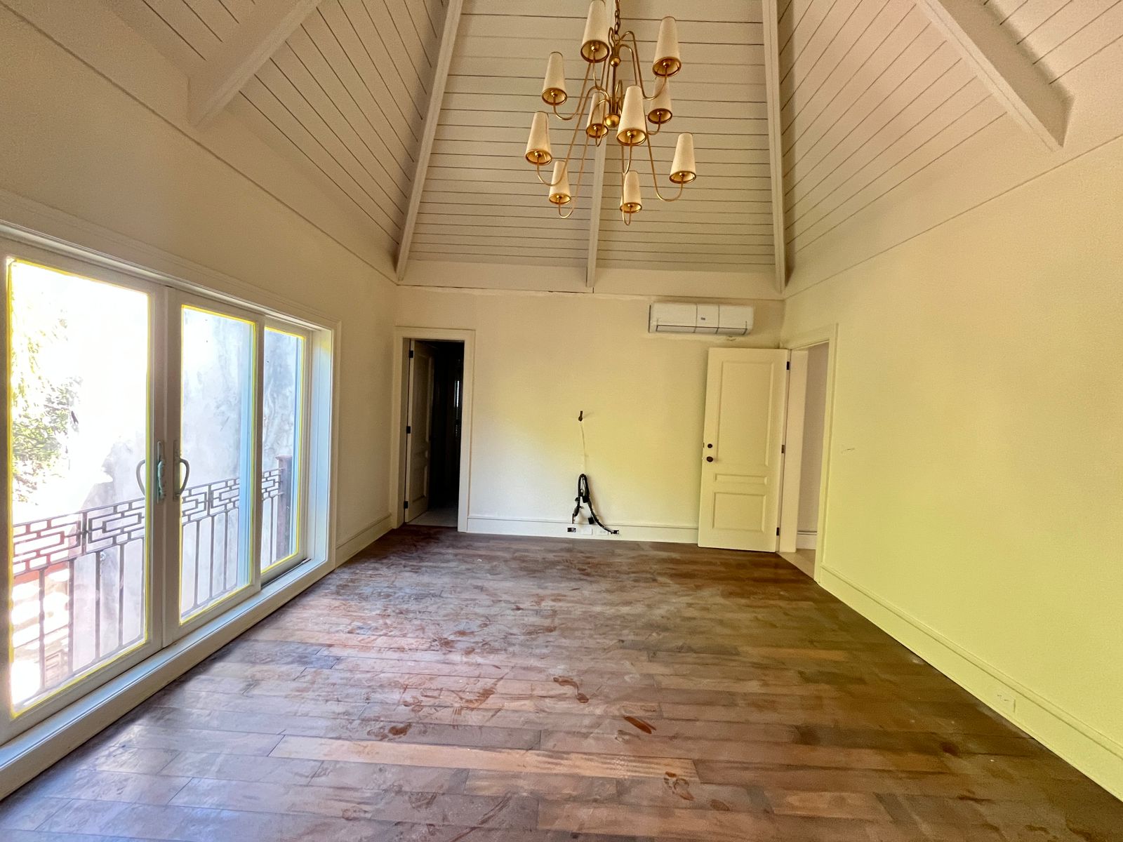 casas - Venta de Casa en Cuesta Hermosa con Piscina 8