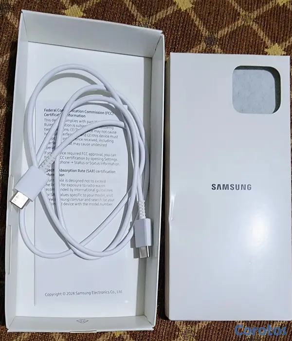 celulares y tabletas - Vendo de Oportunidad Nuevesitoooo 2