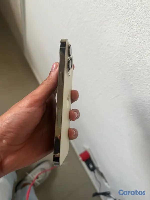 celulares y tabletas - iPhone 14 Pro Max 256 gb, excelente condiciones  2