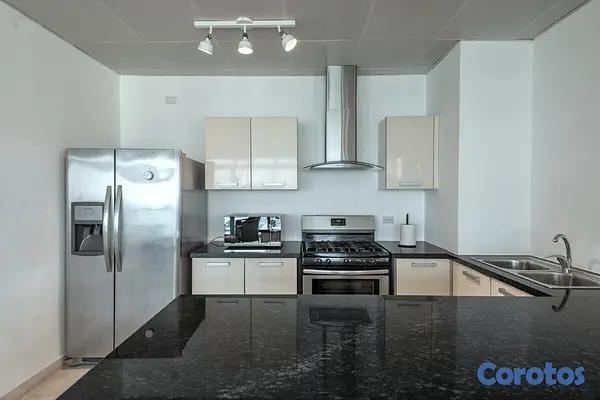 apartamentos - APARTAMENTO EN JUAN DOLIO  10