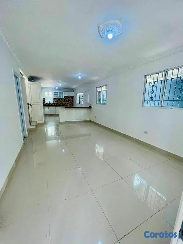 casas - Casa en cabimar, Res.Don Miguel 2