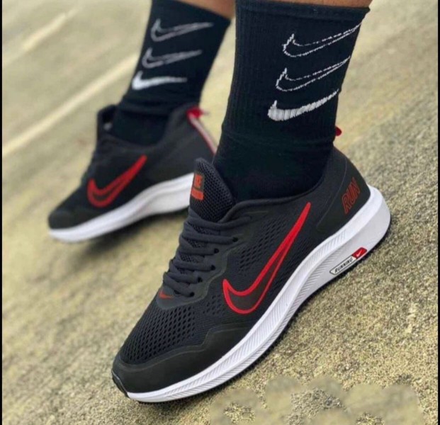 zapatos unisex - Tenis Nike Air Max Huarache Guarache Warache Ultra Running Deportivo 2021