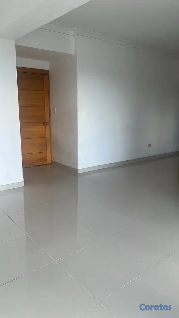 apartamentos - Apt acogedor de gran ventilación e iluminación natural  6