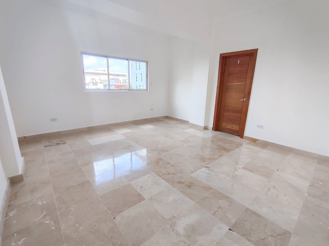 apartamentos - Apartamento en Venta PIANTINI  USD$ 370,000.00  9