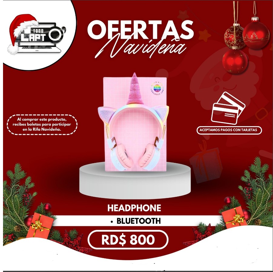 accesorios para electronica - Ofertas de Accesorios 6
