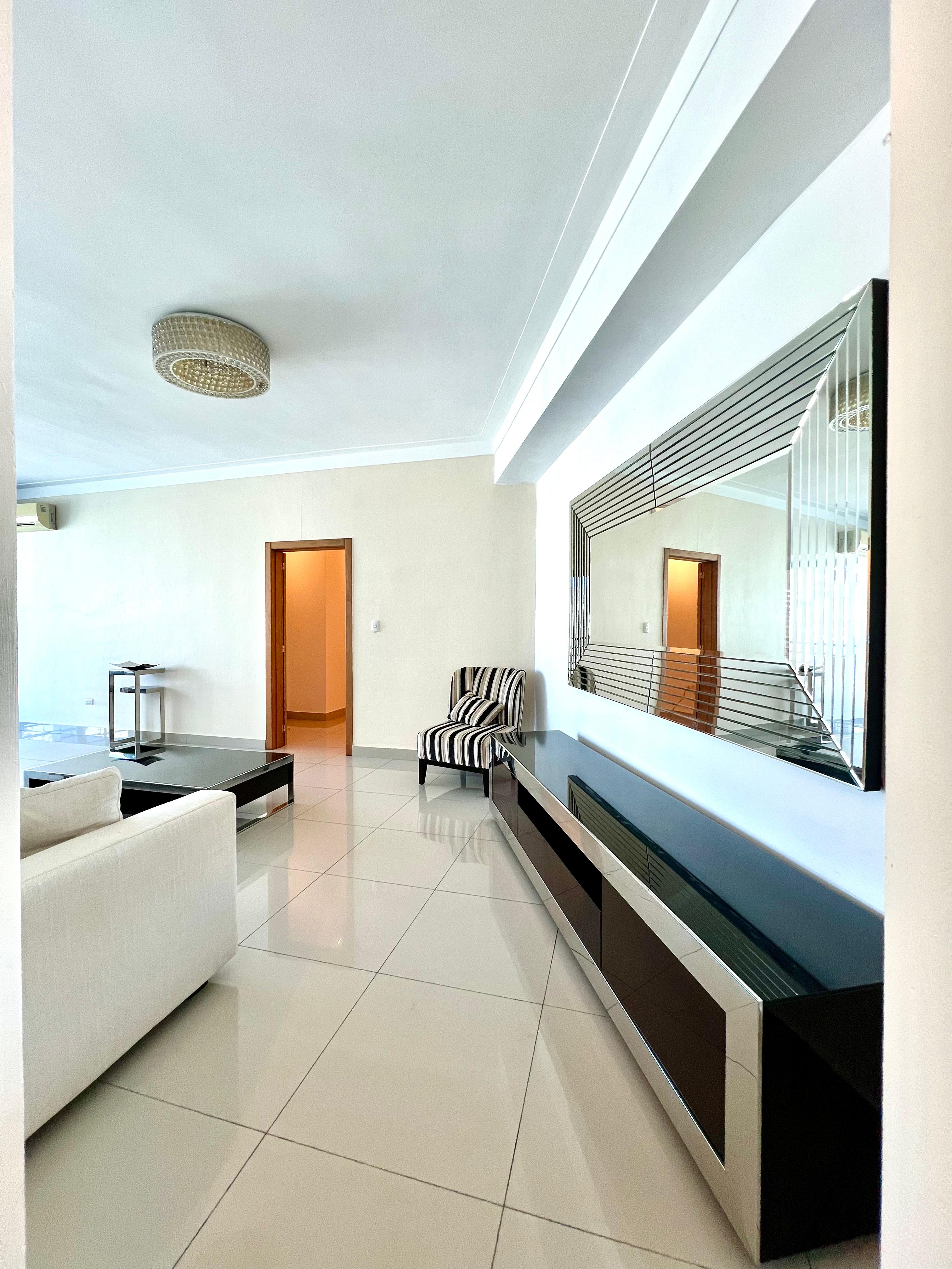 apartamentos - Apartamento en venta en Serralles  6