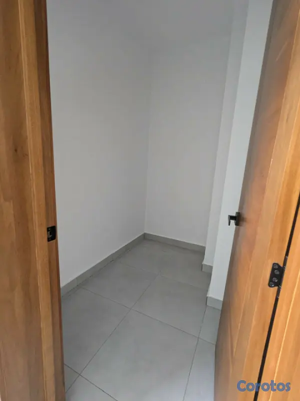 apartamentos - Apartamento en BELLA VISTA 6