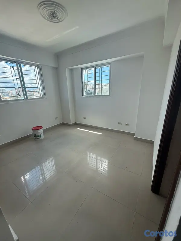 apartamentos - Apartamento en Venta – Bella Vista | Amplio y Cómodo, excelente ubicación.🏡 16