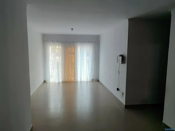 apartamentos - Apartamento en Brisas de las Colinas 5 3