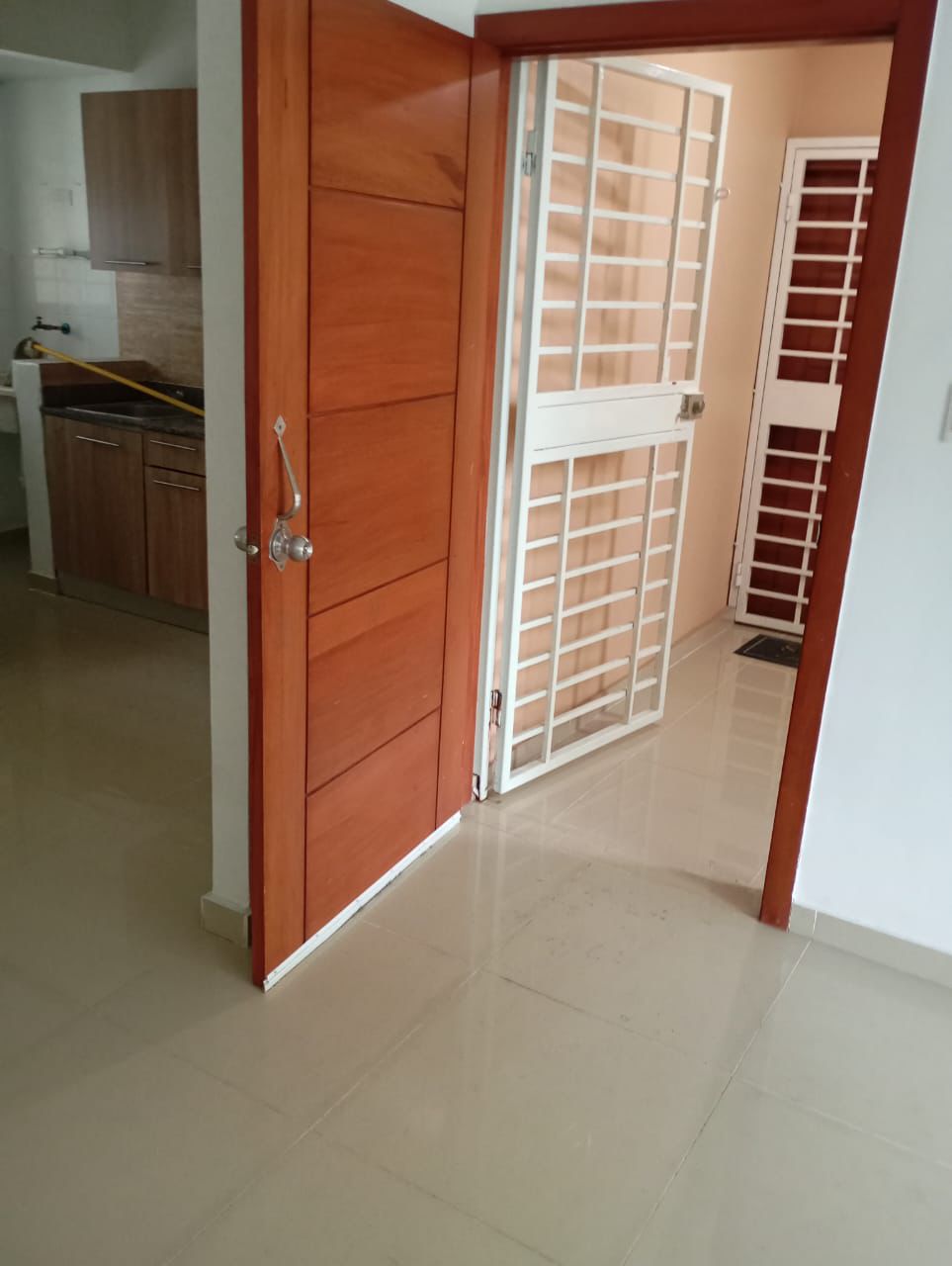 apartamentos - te alquilo en alameda 