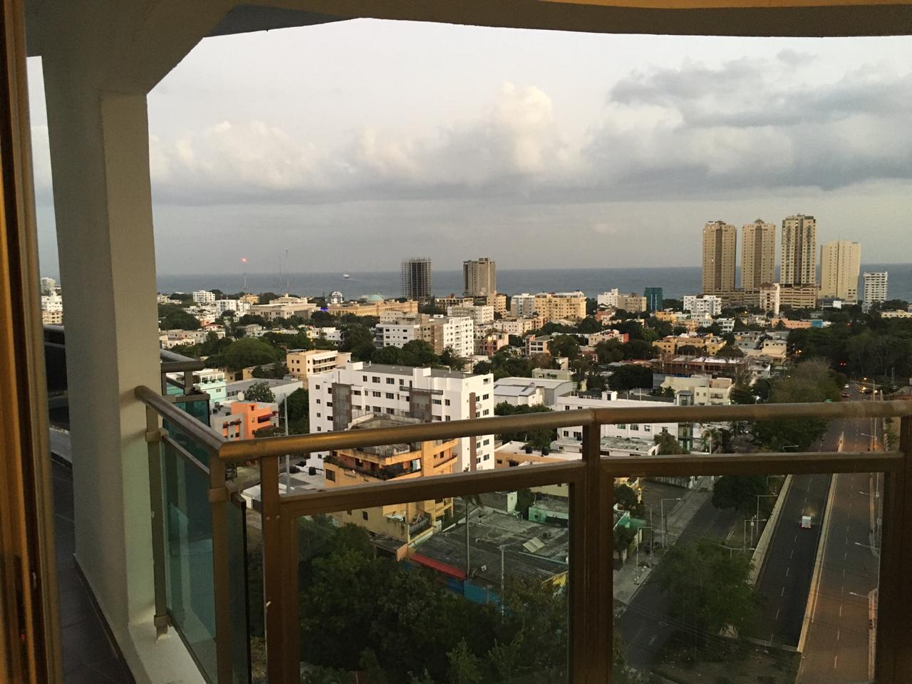 apartamentos - VENTA DE APARTAMENTO EN LA ESPERILLA 8