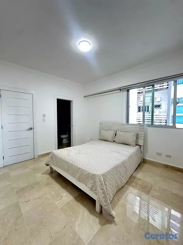 apartamentos - amuebaldo en los Casicasgos US 2,200 5