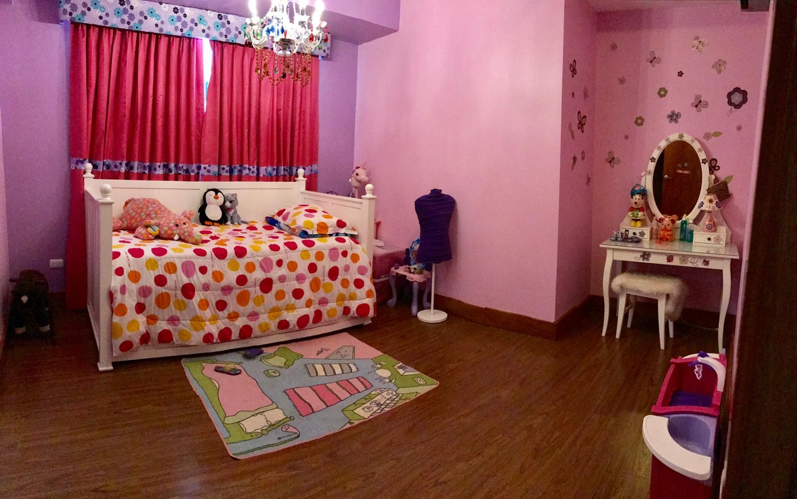 penthouses - Se vende apartamento tipo Penhouse en Seralles  7