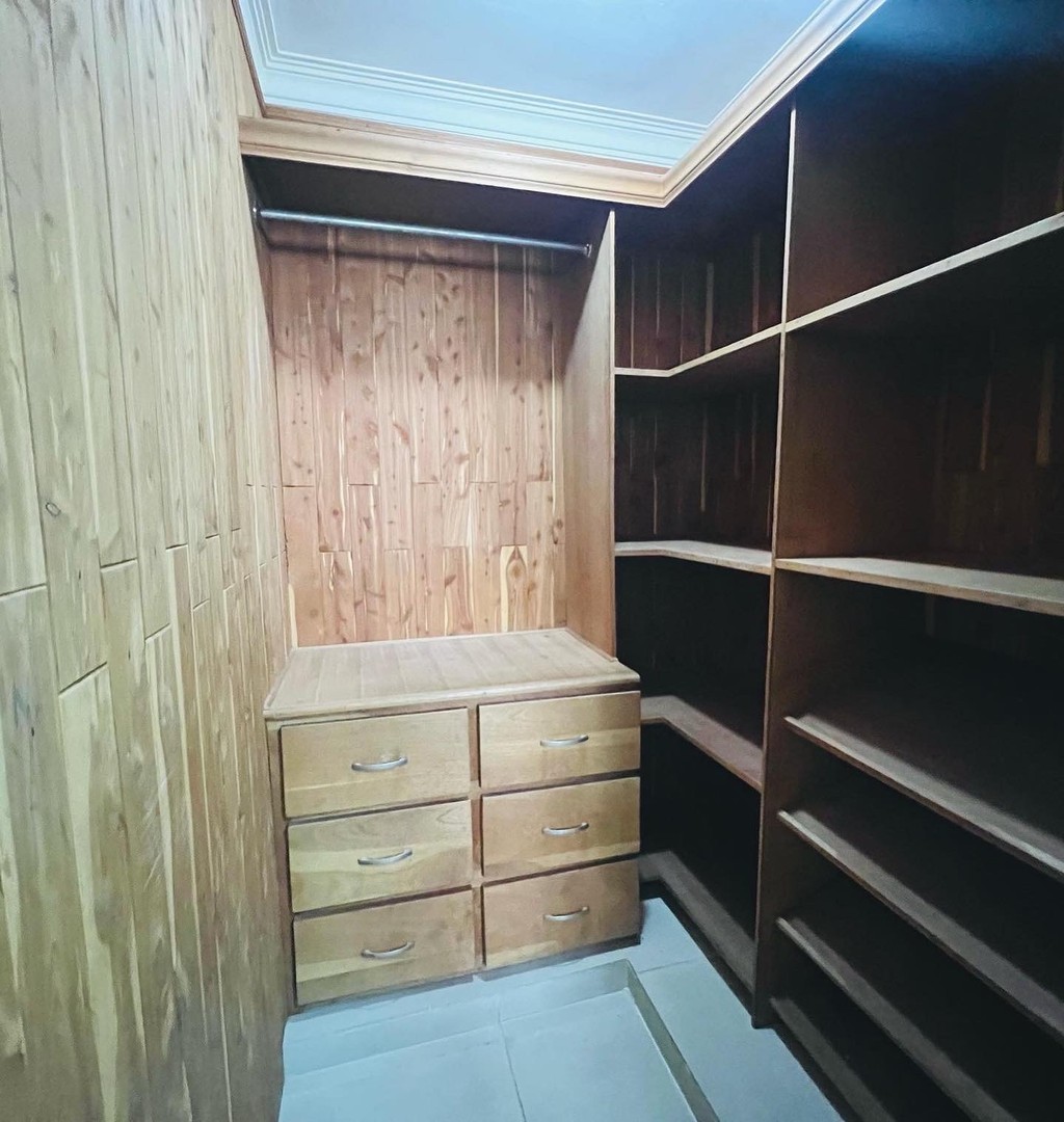 apartamentos - Se vende apartamento en El Ensanche Ozama 6