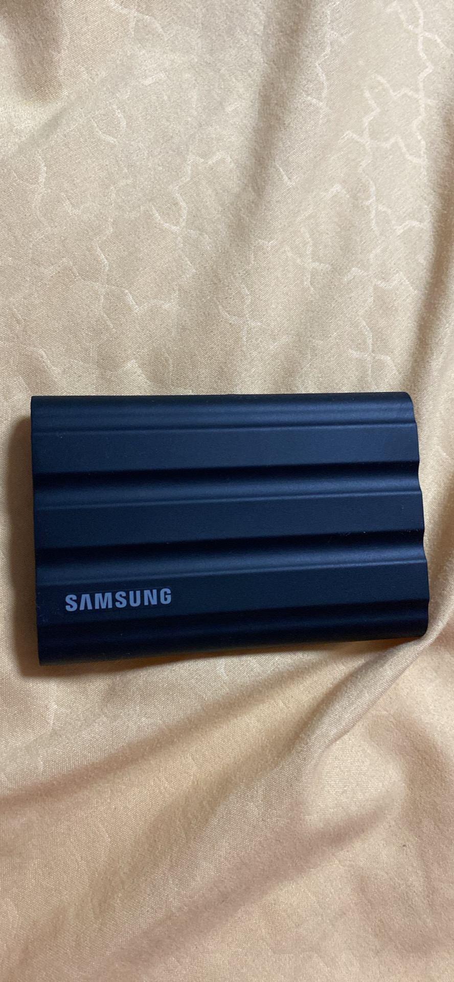 accesorios para electronica - disco portátil 4Tb 1