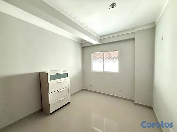 apartamentos - vendo apartamento  3