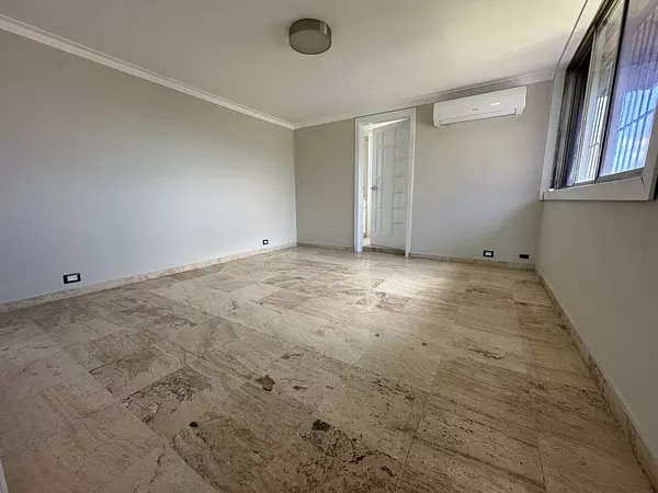 apartamentos - APARTAMENTO 3 HABITACIONES EN VENTA EN LA JULIA   9
