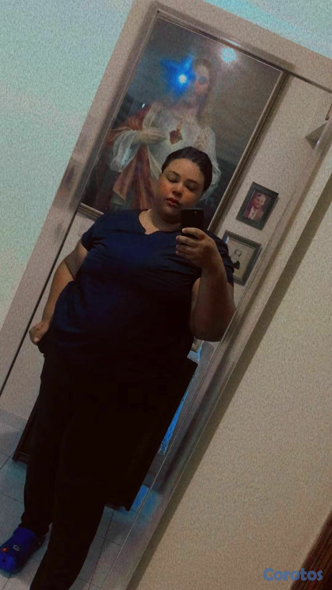 servicios profesionales - soy auxiliar de enfermería  2