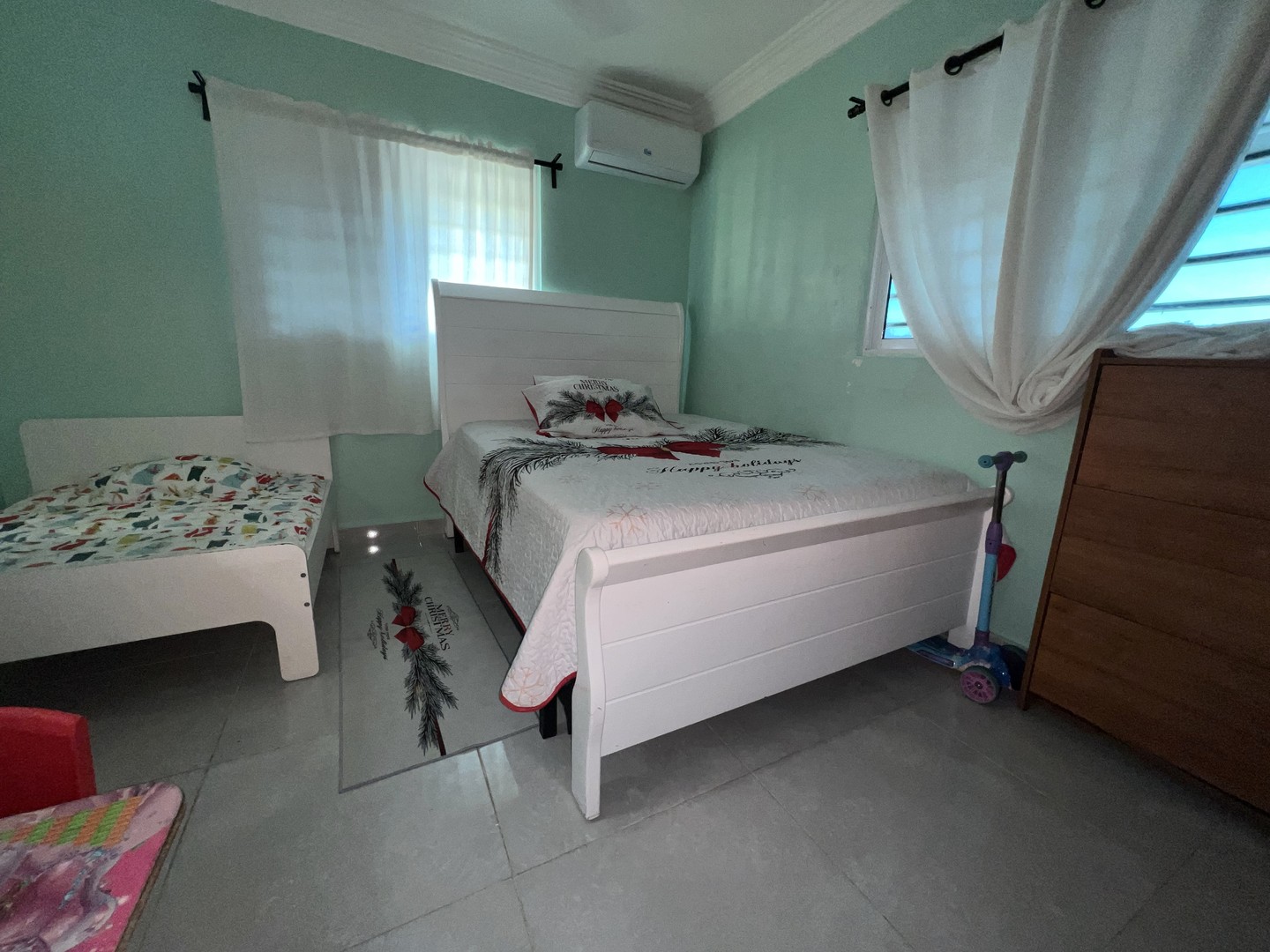 apartamentos - Apto. Venta Ens. Isabelita 6