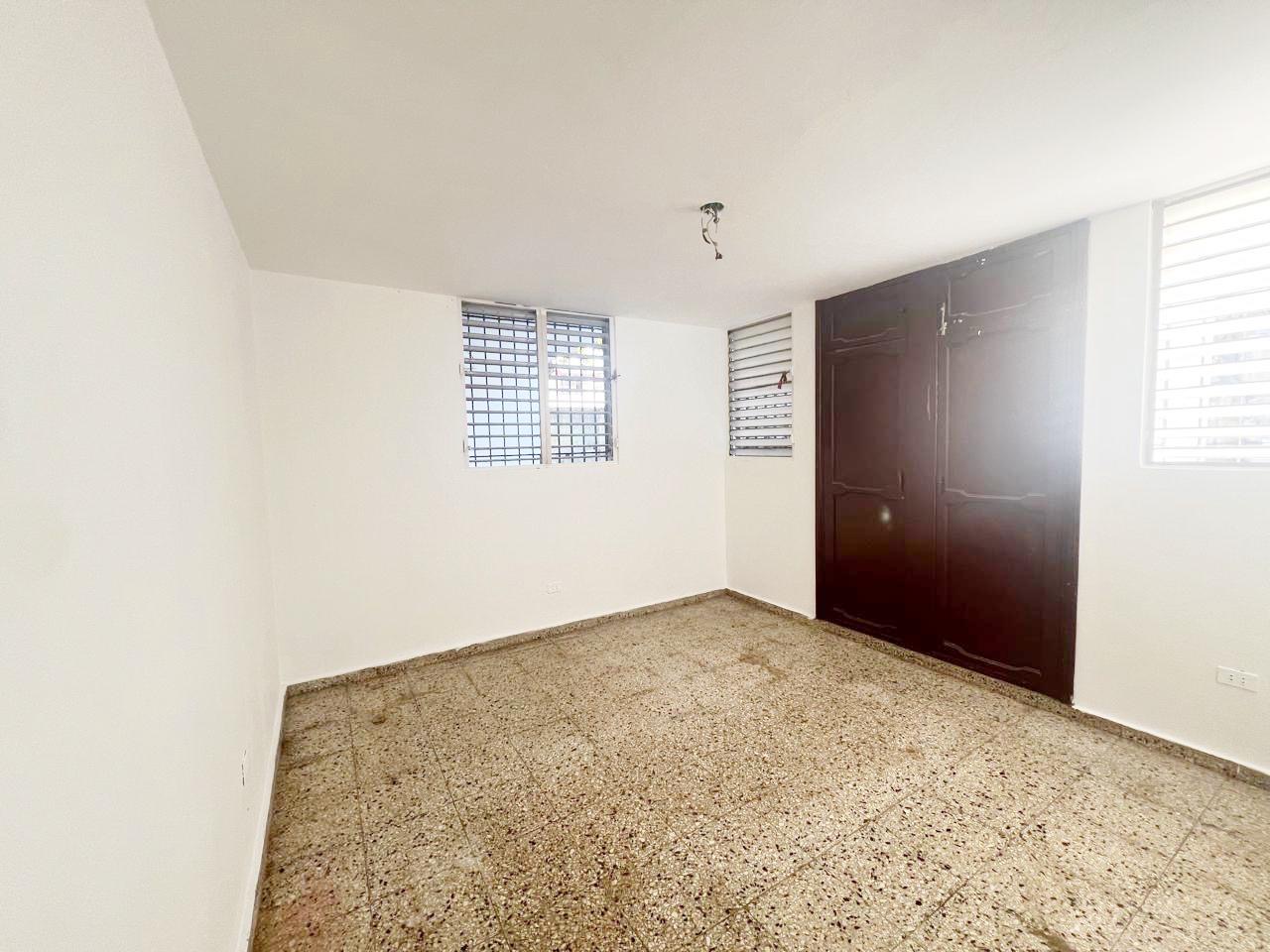 casas - Propiedad comercial centrica 9