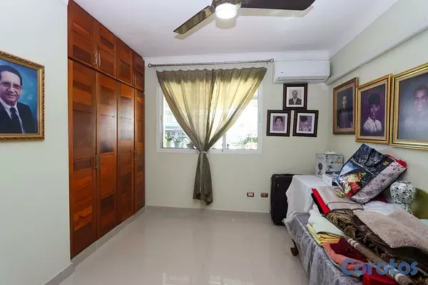 apartamentos - Apartamento en Ventas Jardines del Sur  4