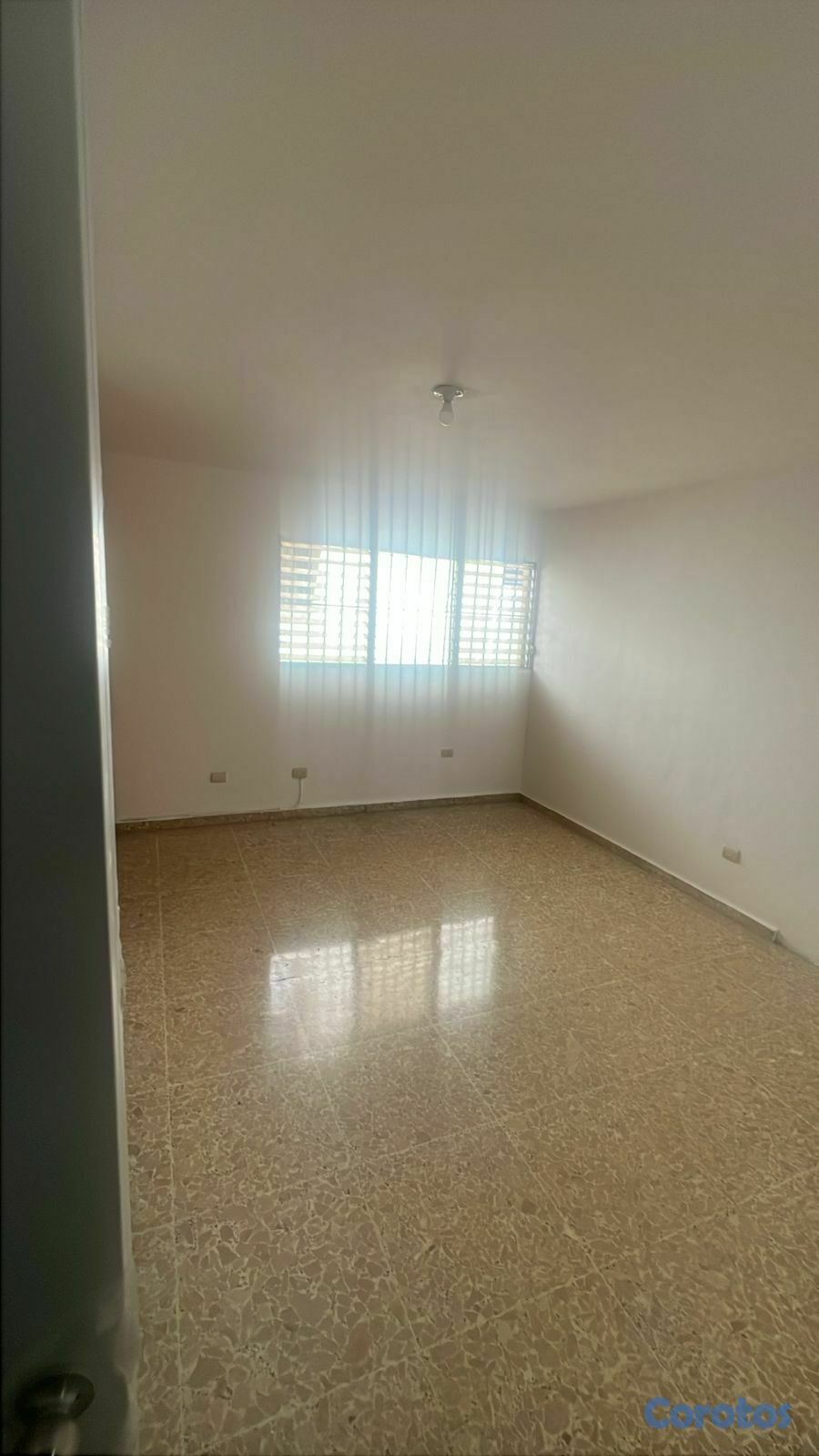 apartamentos - Apartamento clásico en naco 9