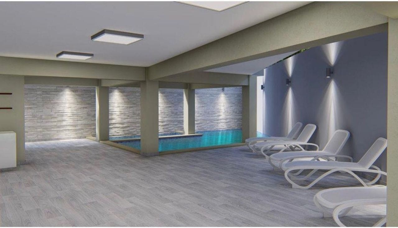 apartamentos - Apartamentos en construcción en Las Praderas, Distrito Nacional  3