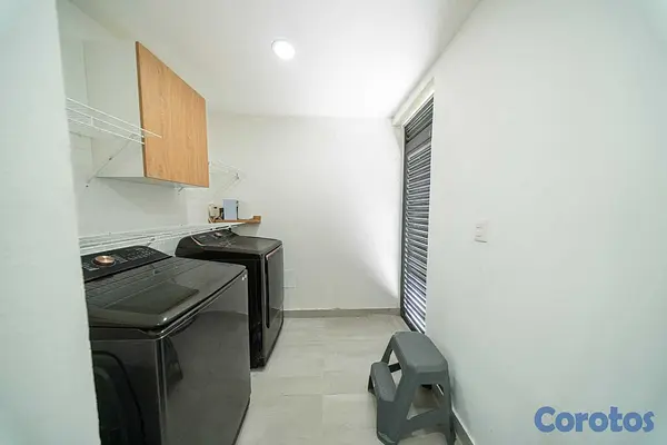 casas - VILLA EN VENTA EN CIUDAD LAS CANA CAP CANA 7