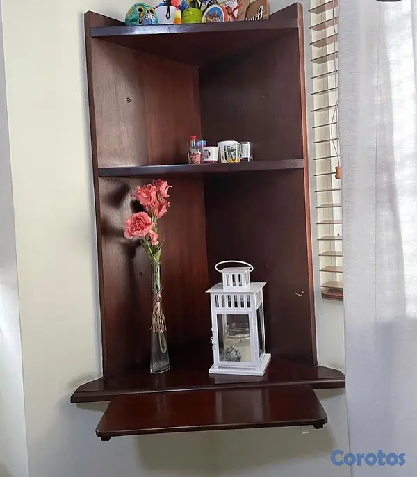 muebles y colchones - MOBILIARIOS PARA EL HOGAR 11