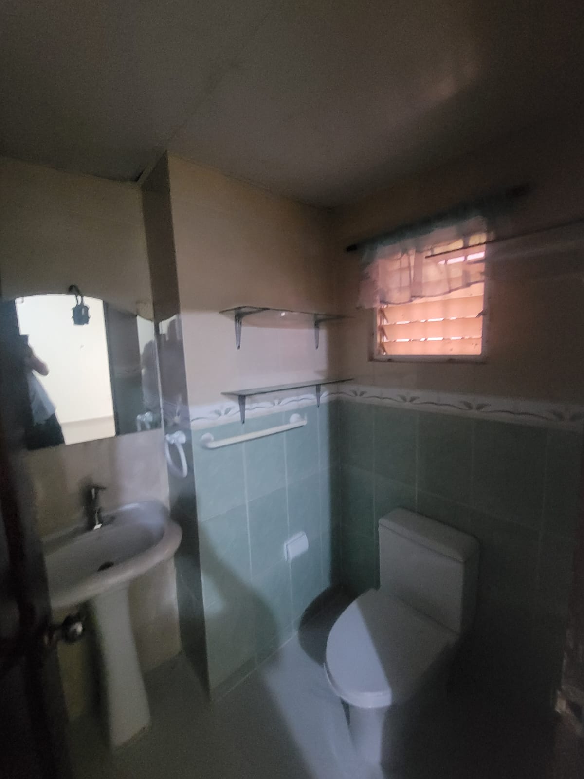 apartamentos - Apartamento en venta en Ensanche Ozama  CODIGO: PD 6