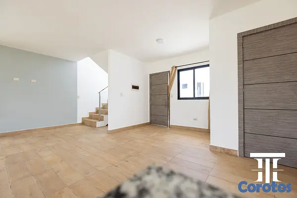 casas vacacionales y villas - VILLA  9