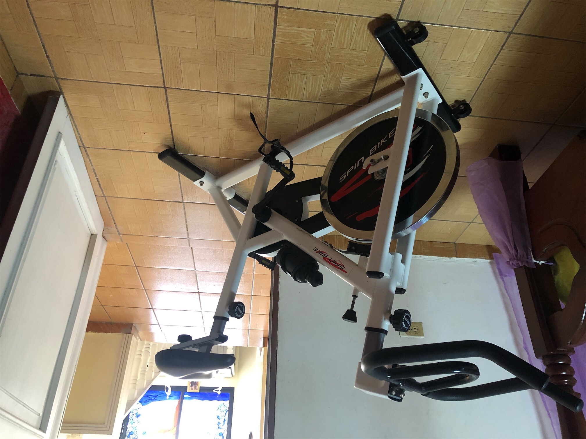 deportes -  bicicleta deportiva   NUEVA . 