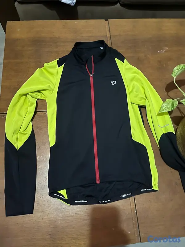 bicicletas y accesorios - Ropa Ciclismo variada 8