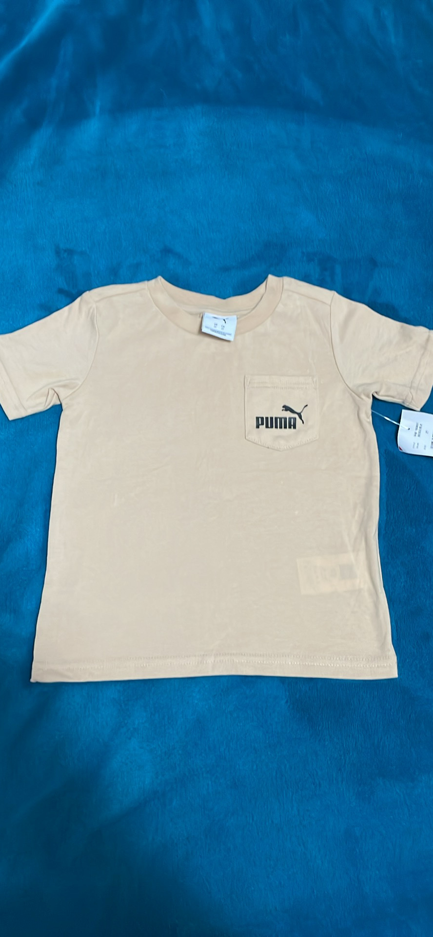 ropa y zapatos - Ropa de niño para emprender  5