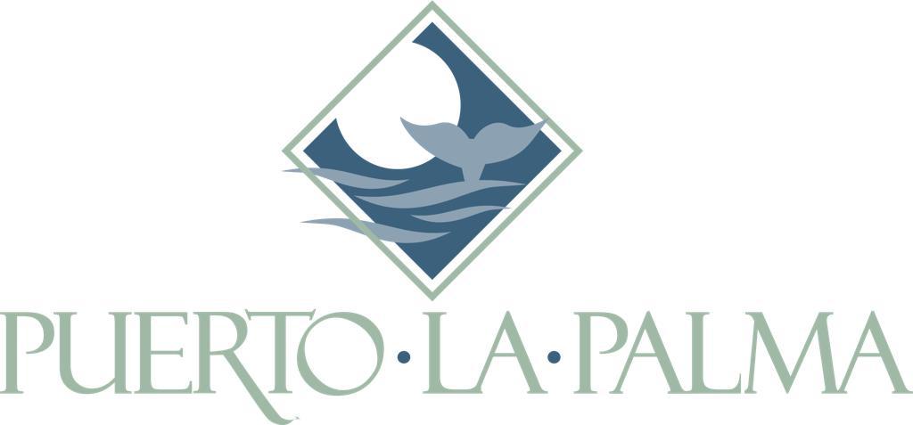 solares y terrenos - RESIDENCIAL PUERTO LA PALMA VENTA DE TERRENOS - SAMANÁ