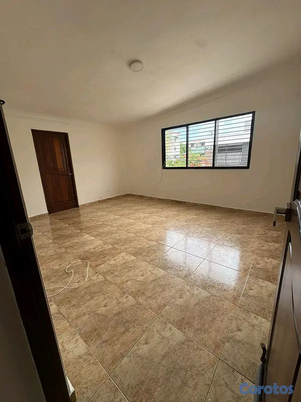 casas - Alquiler de Casa comercial  8