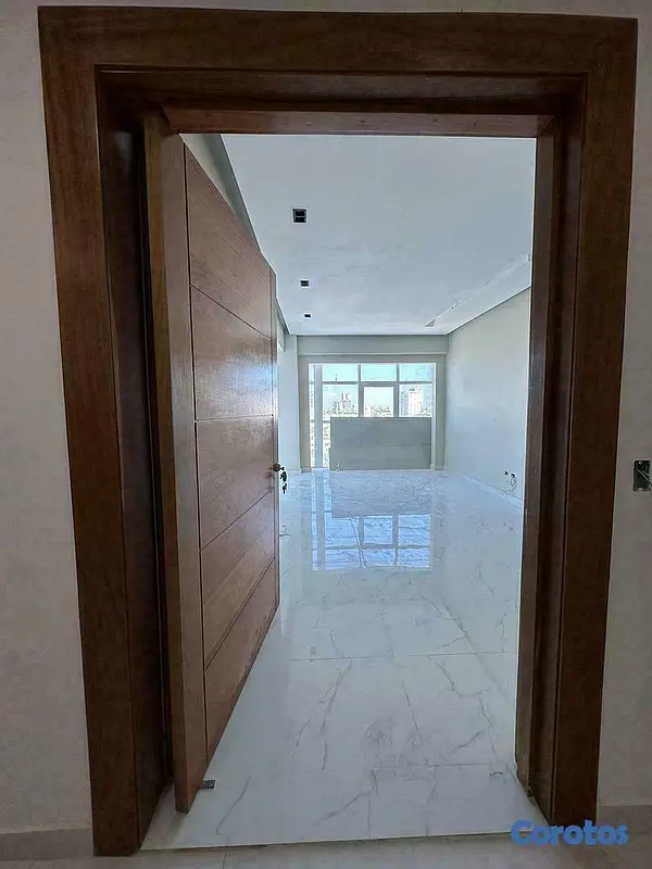 apartamentos - El lujo que mereces en Torre moderna de Alma Rosa 1ra  5