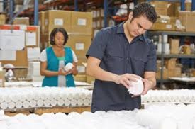 empleos disponibles - SE SOLICITA  ASISTENTE  DE PRODUCCION
 0