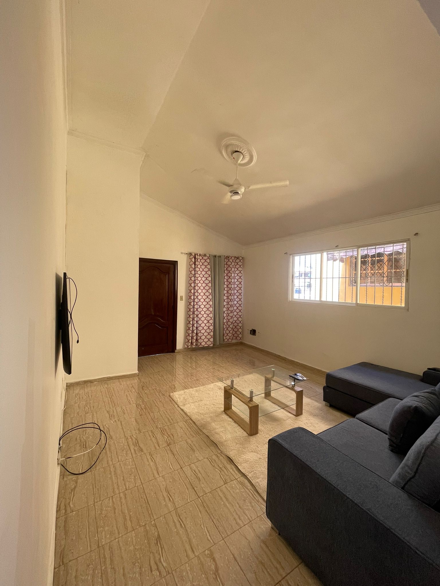 casas - Casa en Santo Domingo Este Autopista de san Isidro