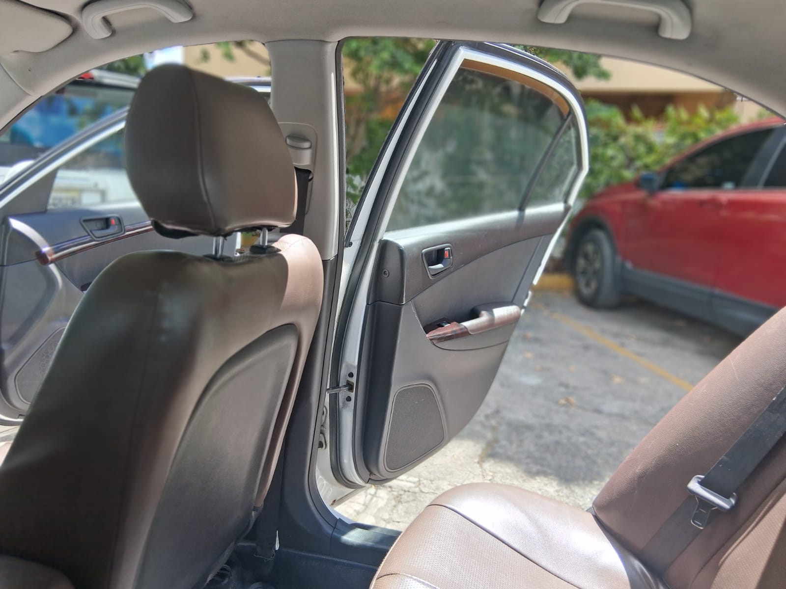 carros - hiunday sonata 2014 6