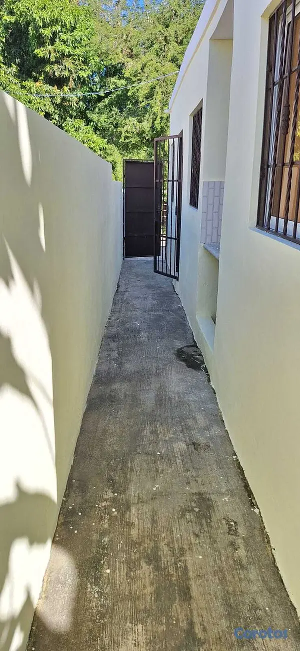 casas - ¿Por qué comprar un apartamento pequeño, cuando pu 16