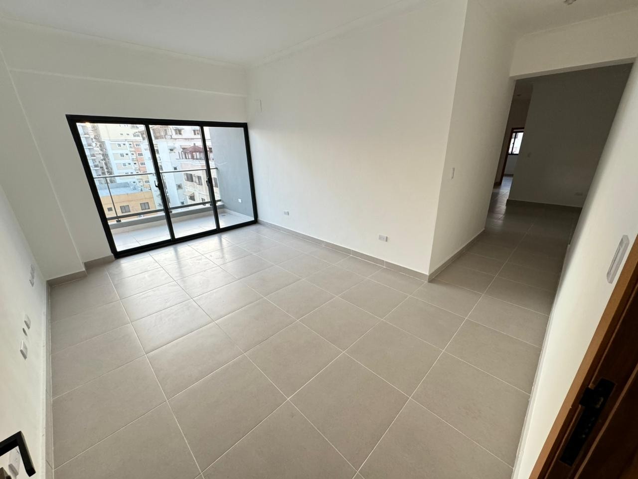 apartamentos - Apartamentos Nuevos en Venta
BELLA VISTA SUR
USD 300,000.00 Piso 4
USD 300,000.0 0