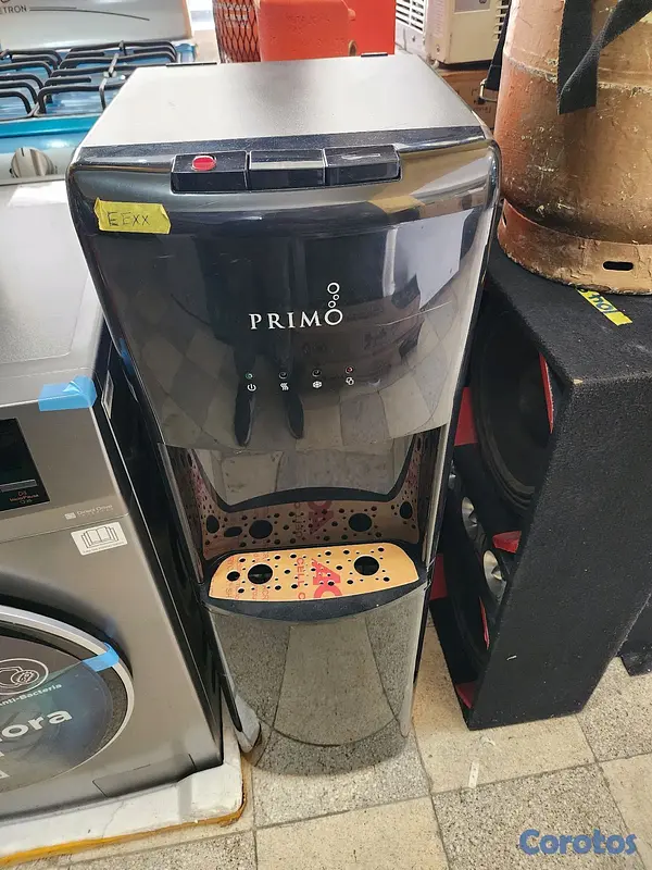 cocina - bebedero  primo botellón abajo  2