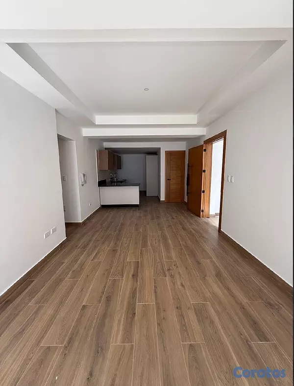 apartamentos - APARTAMENTO EN VENTA 7